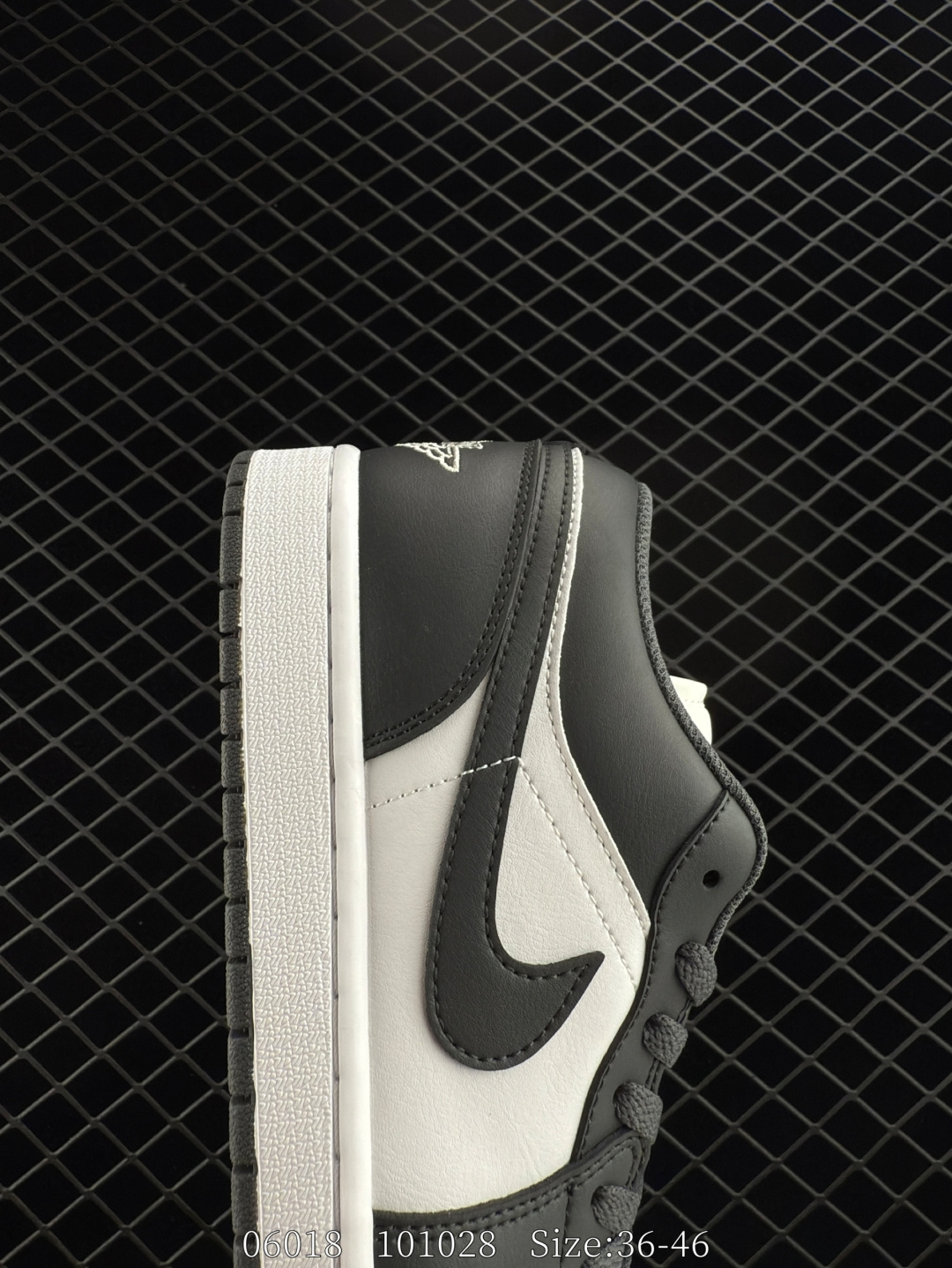 Air Jordan 1 Low AJ1